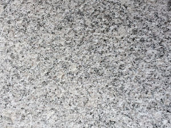 Granit Hellgrau