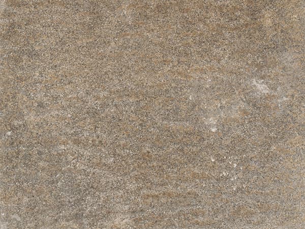 Granit Antika